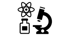 Ọjọgbọn R & D